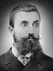 Consani Vincenzo